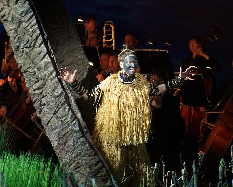 Робинзон Крузо. Изображение 3