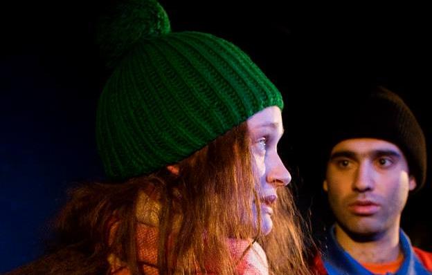 Мой адрес – Контакт.RU. Изображение 8