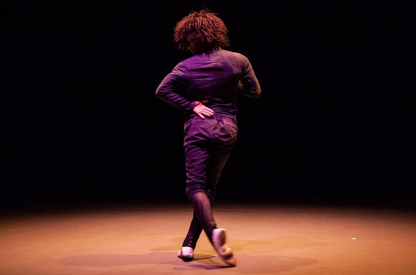 «Наше всё…» Нодар Думбадзе. Изображение 3