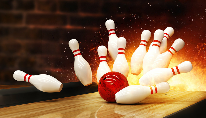 Ballers Street. Изображение 4