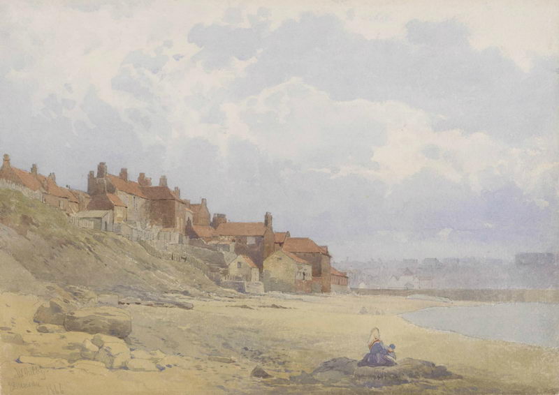 Академия акварели  и изящных искусств Сергея Андрияки. Изображение 3