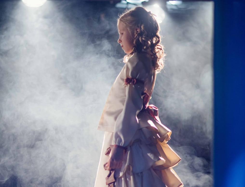 Банкрот. Изображение 5