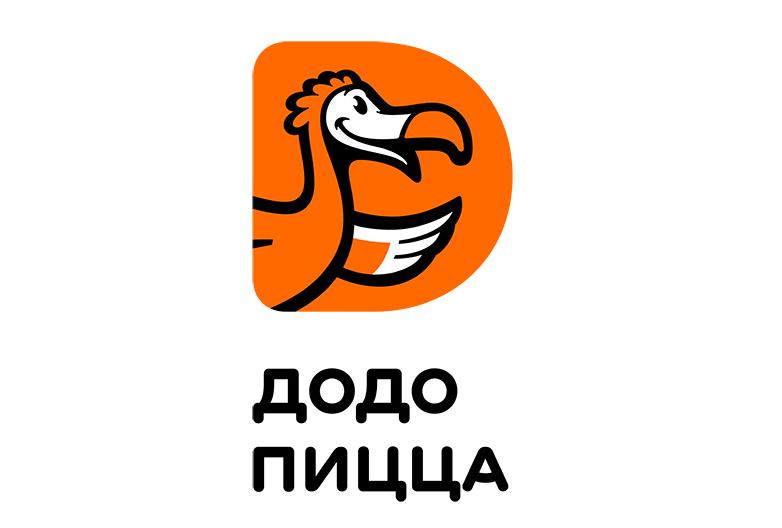 Додо детям. Изображение 1