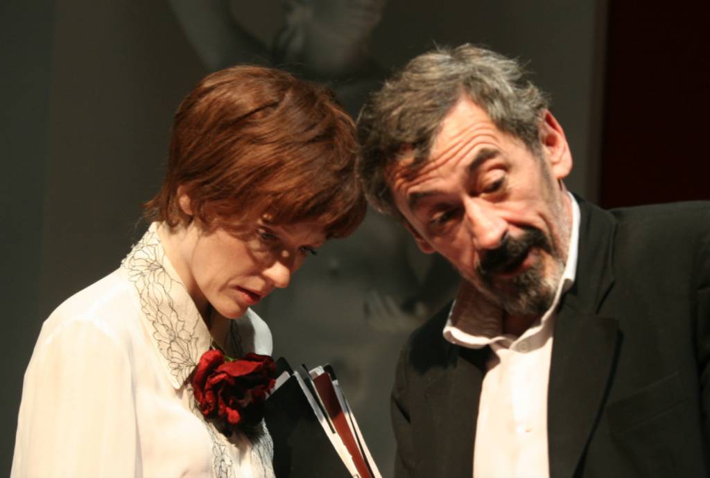 Самое важное. Изображение 4