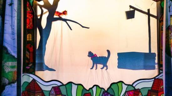 Сдобная Лиза. Изображение 1