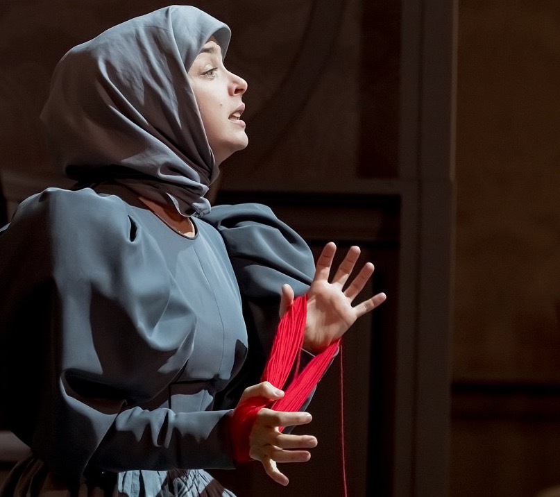 Скучная история. Изображение 11