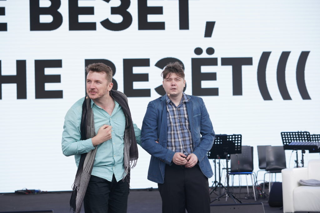 ЭТО ПРОСТО КОСМОС КАКОЙ-ТО!. Изображение 6