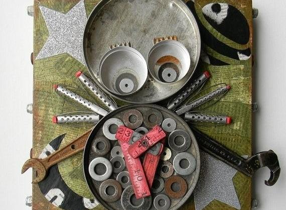 Как сделать из ничего великое?. Изображение 1