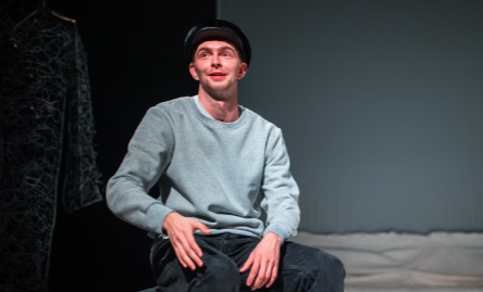 Мам, а кто это на фото?. Изображение 5