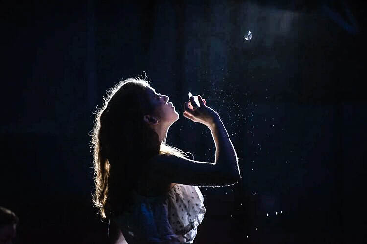 451 градус по Фаренгейту. Изображение 11