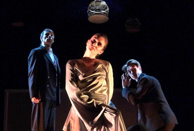 Чайная. Изображение 5