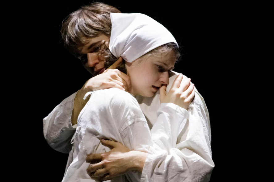 Звездопад. Изображение 8