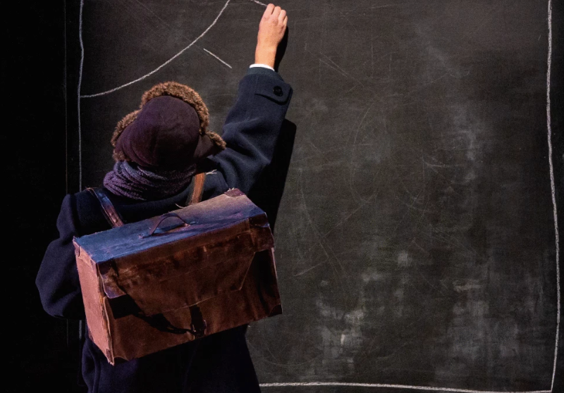 ИСТОРИЯ  ЛЮБОВНАЯ. Изображение 1