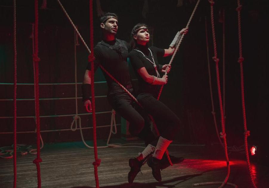 Лошадиная песня. Изображение 10