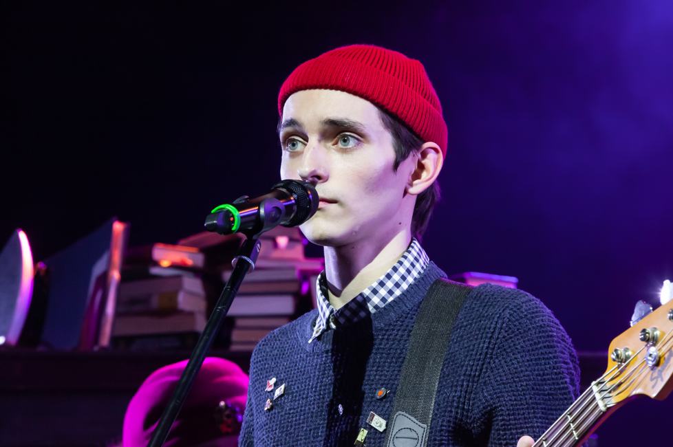 Добрый Властитель Быков. Изображение 15