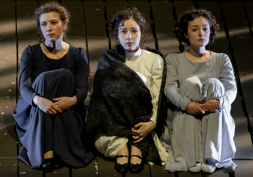 Тёркин. Изображение 9