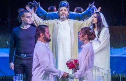 Песочные часы. Изображение 4