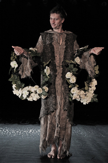 Чудо святого Антония. Изображение 7