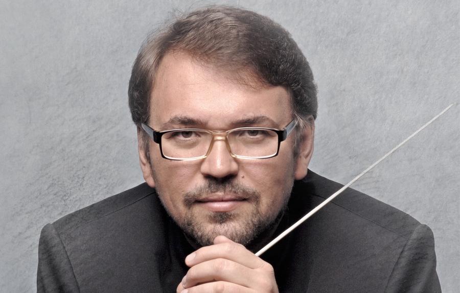 Песни сердца. Изображение 1