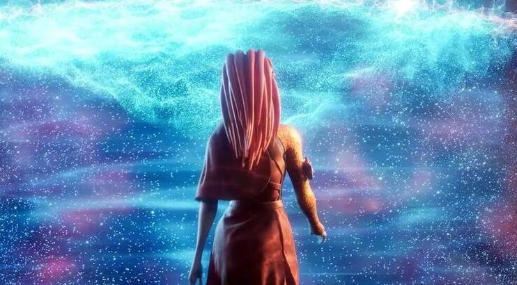  Формула воды . Изображение 3