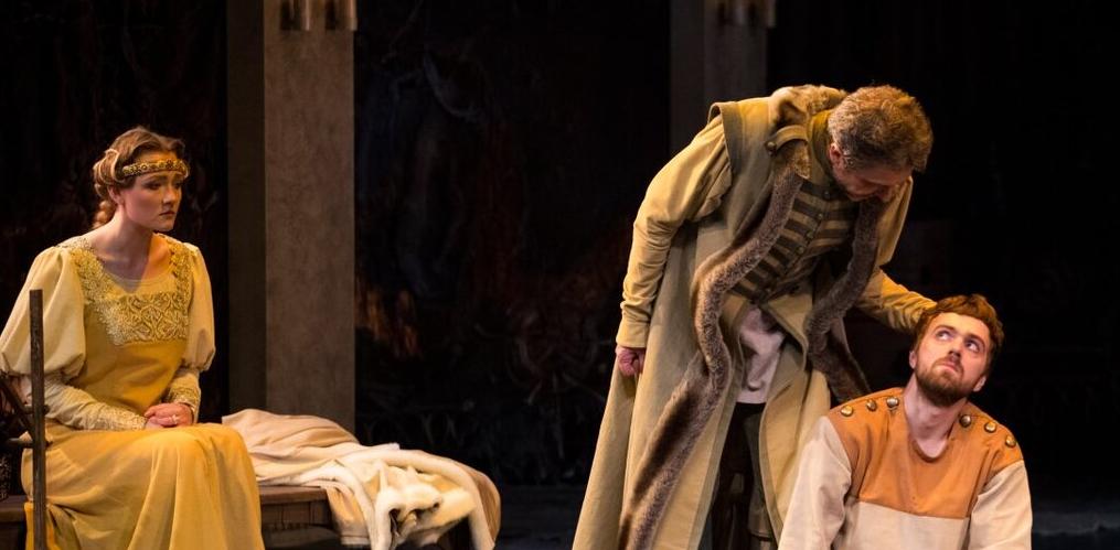 Посадник . Изображение 9