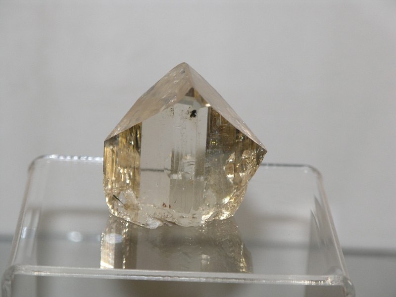 Музей "Самоцветы". Изображение 4