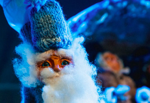 Папина сказка. Изображение 7