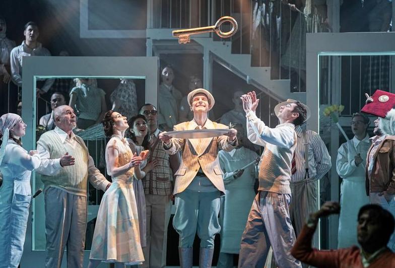 Москва, Черёмушки. Изображение 15