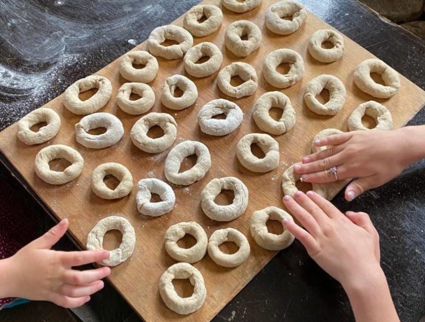 Музей русского десерта. Изображение 8