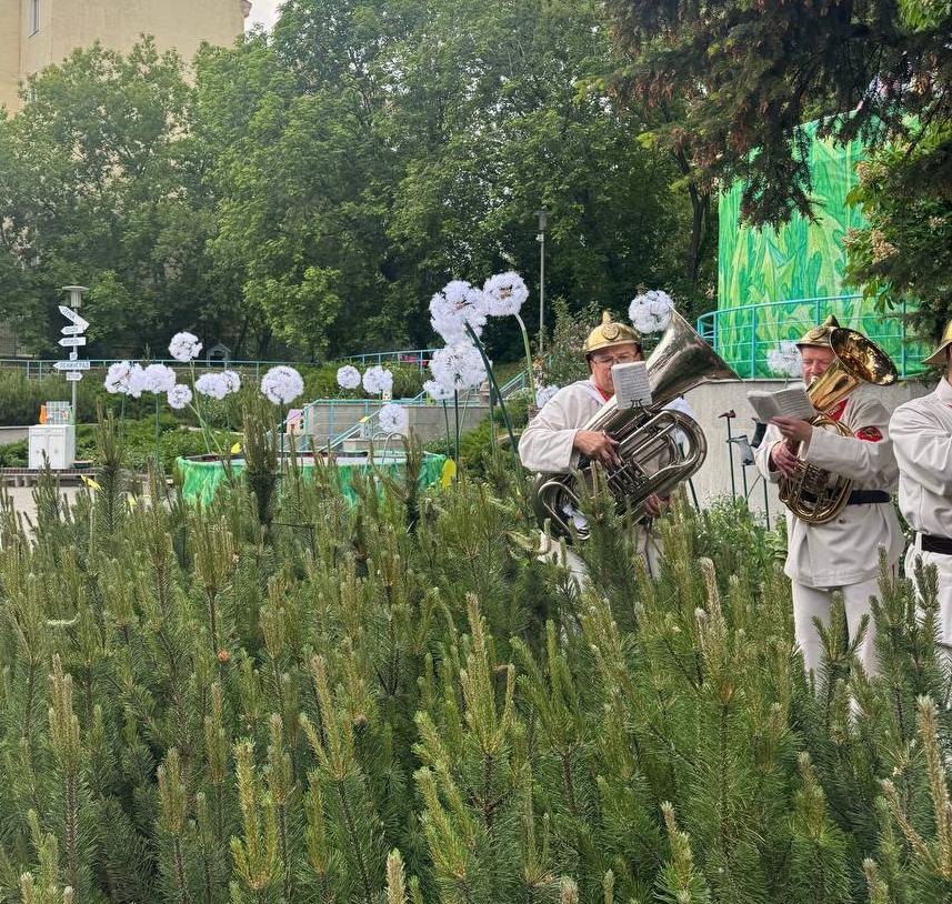 Спасти Бибигона!. Изображение 14