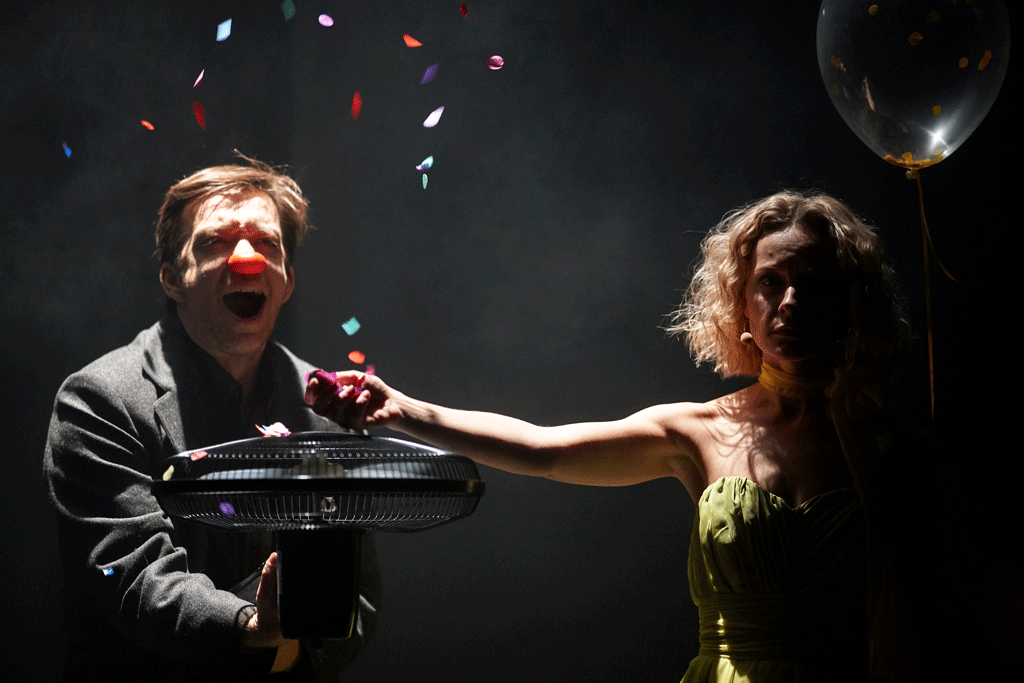 Дорога Пипзама. Изображение 3