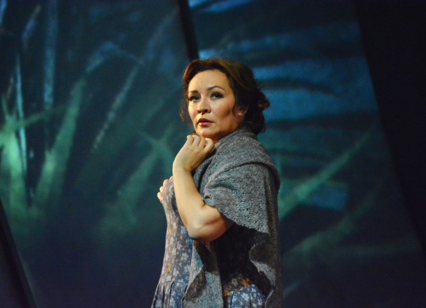 Садко (Геликон–Опера). Изображение 7