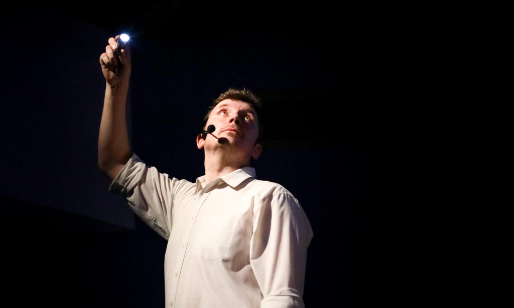 ДЕТИ ЖЕЛЕЗНОЙ ПТИЦЫ. Изображение 3