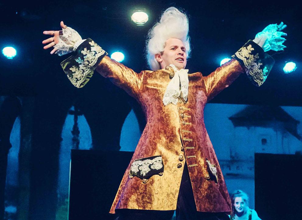 Дурочка. Изображение 2