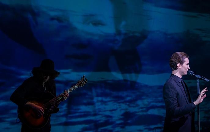 «Наше всё…» Ахматова. Свидетель. Изображение 5