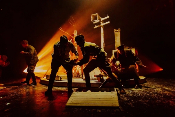 Будь здоров, школяр!. Изображение 2