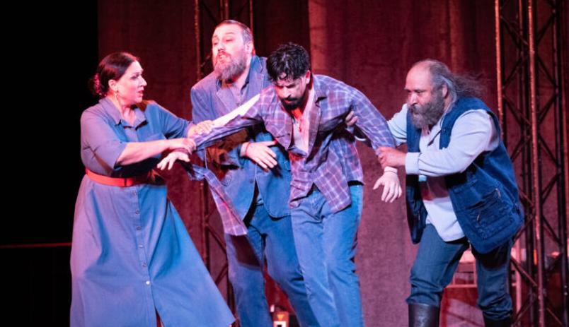 Песочные часы. Изображение 5