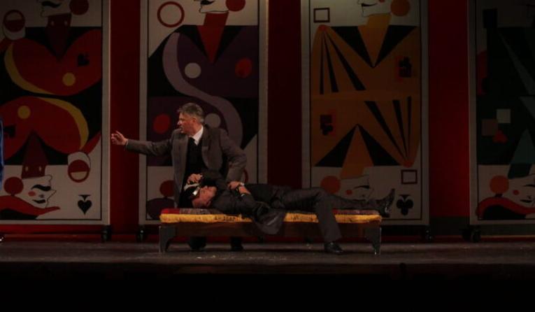 Так бывает…. Изображение 4