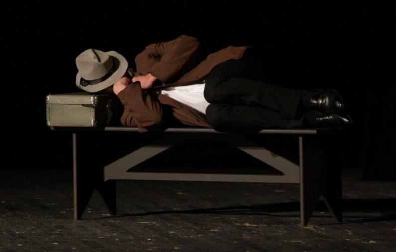 Так бывает…. Изображение 2