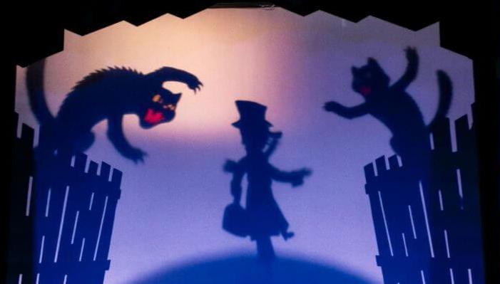 Сдобная Лиза. Изображение 3