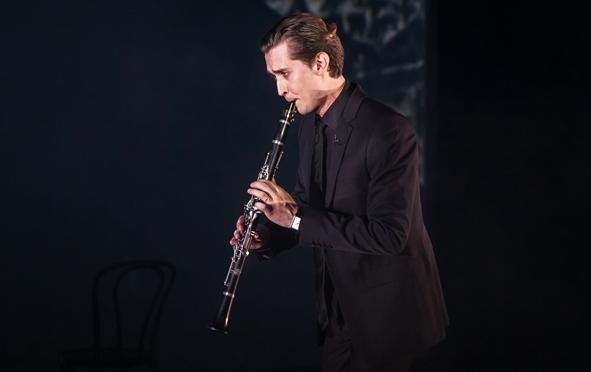 «Наше всё…» Ахматова. Свидетель. Изображение 9