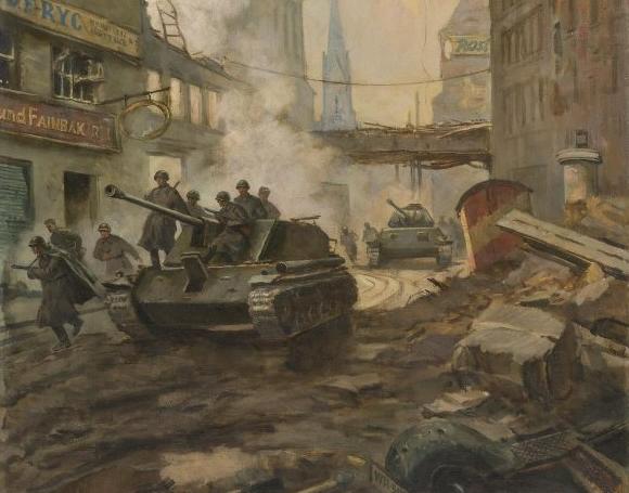 Без права на забвение. Изображение 2