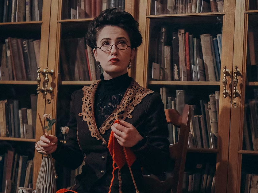 Шерлок Холмс. Собака Баскервилей. Изображение 2