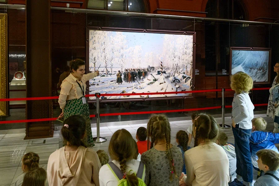 День города 2025. Изображение 3