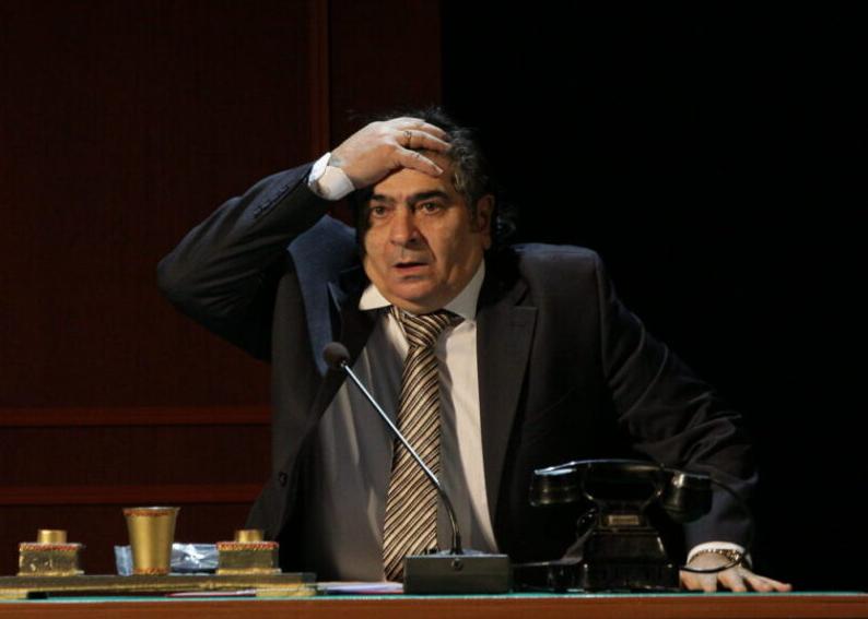 Так бывает…. Изображение 3