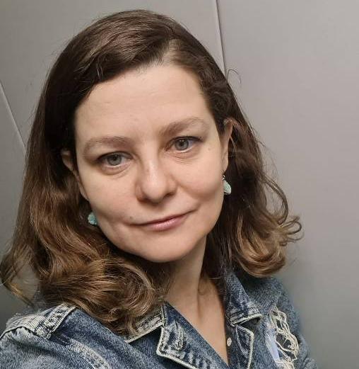 Анна Банасюкевич