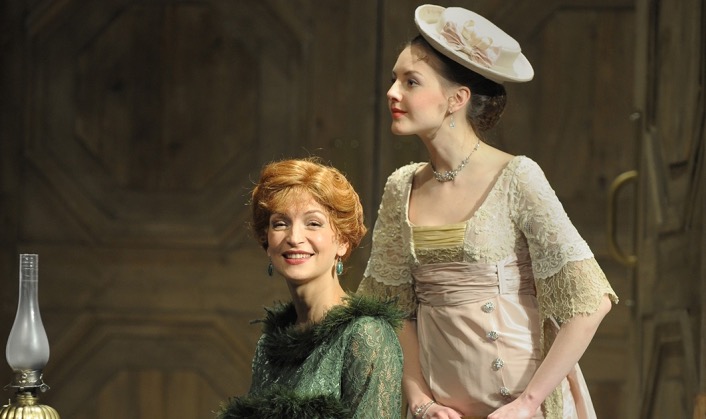 Сердце не камень (Et Cetera). Изображение 7