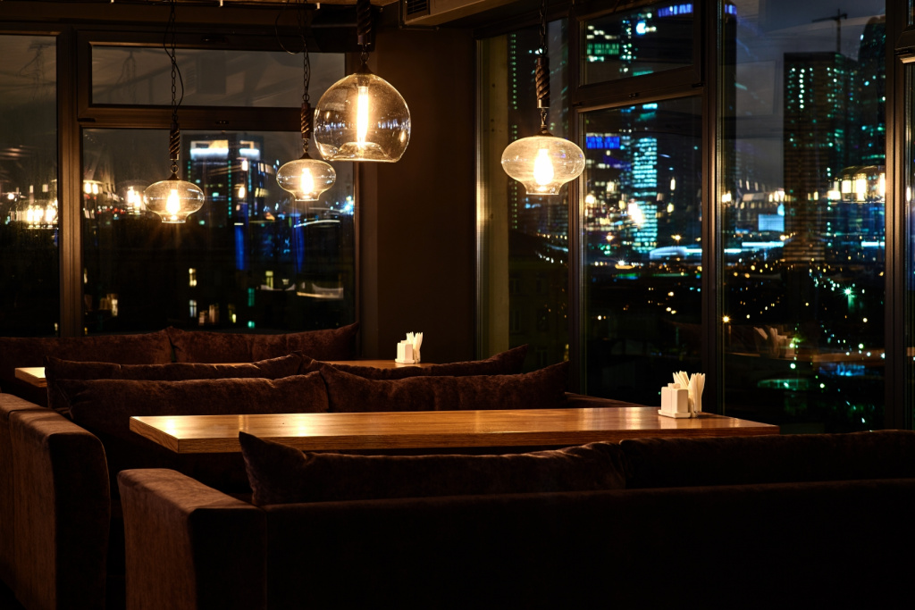 SKY Karting. Изображение 4