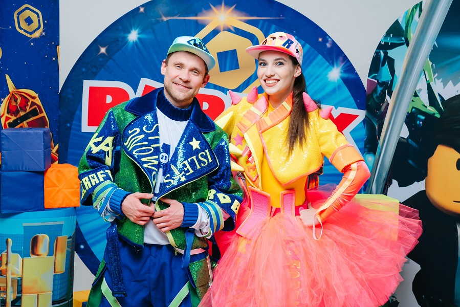 Новогодние каникулы в Остафьеве. Изображение 5