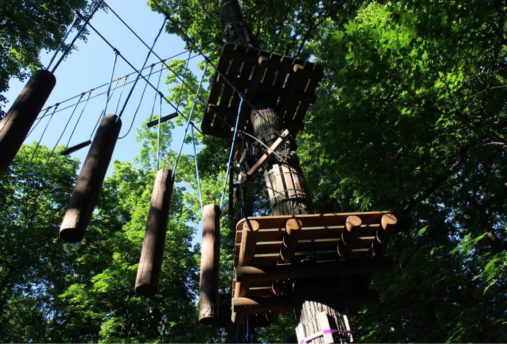 ПандаПарк Фили. Изображение 5